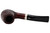 Savinelli Oscar Brown Rusticated Pipe #628 Top