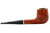 Vauen Royal 9mm Filter Pipe #2103 Right