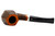 Vauen Finn 9mm Filter Pipe #506 Top