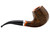 Vauen Finn 9mm Filter Pipe #506 Right