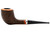 Vauen Finn 9mm Filter Pipe #592 Left