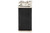 Dunhill Unique Black PVD Cigar Lighter Front Side