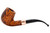 4th Generation Klassic No. 401 Smooth Pipe Left