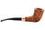 4th Generation Klassic No. 404 Smooth Pipe Right