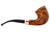 4th Generation Klassic No. 405 Smooth Pipe Right