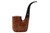 Ascorti Camou Business 3282 Tobacco Pipe 101-7739 Left