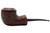 Ascorti Sabbia Oro 2868 Pipe 101-7746 Left