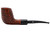 Ascorti Sabbia Oro 2919 Pipe 101-7750 Left