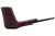 Ascorti Sabbia Oro SKS 3125 Pipe 101-7751 Left