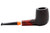 Nording Orange Spigot #2 Pipe #101-7793 Right