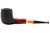 Nording Orange Spigot #2 Pipe #101-7793 Apart