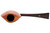 Kristiansen LL Smooth Freehand Pipe #7812 Top