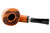 Nording Freehand Virgin #1 Silver Pipe #101-7904 Top