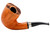 Nording Freehand Virgin #1 Silver Pipe #101-7904 Left