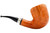 Nording Freehand Virgin #1 Silver Pipe #101-7904 Right