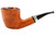 Nording Freehand Virgin #1 Silver Pipe #101-7907 Left