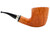 Nording Freehand Virgin #1 Silver Pipe #101-7907 Right