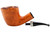 Nording Freehand Virgin #1 Silver Pipe #101-7907 Apart
