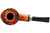 Nording Freehand Virgin #1 Silver Pipe #101-7907 Top