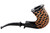 Nording Seagull Freehand Pipe #101-7926 Right