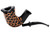 Nording Seagull Freehand Pipe #101-7927 Apart