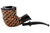 Nording Seagull Freehand Pipe #101-7928 Apart