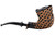 Nording Seagull Freehand Pipe #101-7928 Right