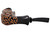 Nording Seagull Freehand Pipe #101-7929 Bottom