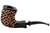 Nording Seagull Freehand Pipe #101-7929 Left
