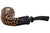 Nording Seagull Freehand Pipe #101-7930 Bottom
