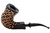 Nording Seagull Freehand Pipe #101-7930 Left