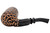 Nording Seagull Freehand Pipe #101-7932 Top
