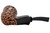 Nording Seagull Freehand Pipe #101-7933 Bottom