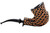 Nording Seagull Freehand Pipe #101-7933 Right