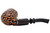 Nording Seagull Freehand Pipe #101-7934 Bottom