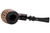 Nording Seagull Freehand Pipe #101-7934 Top