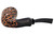 Nording Seagull Freehand Pipe #101-7937 Bottom