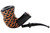 Nording Seagull Freehand Pipe #101-7937 Apart