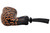Nording Seagull Freehand Pipe #101-7938 Bottom