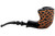 Nording Seagull Freehand Pipe #101-7940 Right