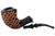 Nording Seagull Freehand Pipe #101-7940 Apart