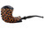 Nording Seagull Freehand Pipe #101-7941 Left
