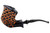 Nording Seagull Freehand Pipe #101-7945 Left