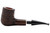 Caminetto Rustic Gr 8 Pipe #7862 Apart