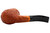 Caminetto Rustic Gr 8 Pipe #7865 Bottom