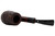 Caminetto Rustic Gr 8 Pipe #7867 Top