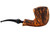 Nording Matte Brown #2 Pipe #101-7978 Right