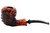 Nording Abstract A Pipe #101-8055 Left