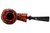 Nording Abstract A Pipe #101-8055 Top