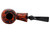 Nording Abstract A Pipe #101-8056 Top